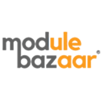 Module Bazaar