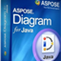 Aspose.Diagram for .NET
