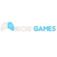 Mirchi Games