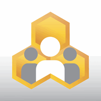 Aerohive ID Manager