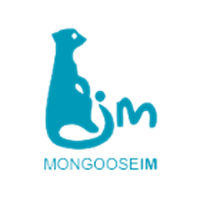 MongooseIM platform