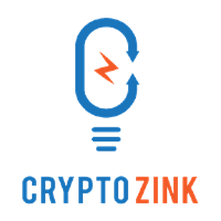CryptoZink