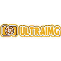 UltraIMG