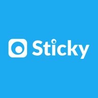 Sticky:Insight and Audit