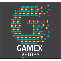 Gamex Games