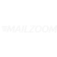 MailZoom