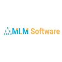 MLM Software Company - Multilevel Marketing Software