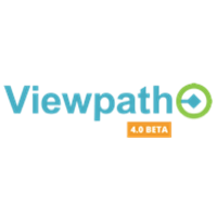 Viewpath