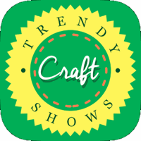 Trendy Craft Shows