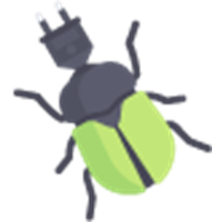 BugPlug