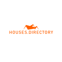 Houses Directory