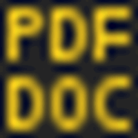 PDF2DOC.com