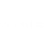WhizzMail