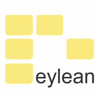 Eylean
