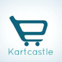 Kartcastle Readymade Ecommerce Platform Solutions