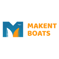 Makent Boats - Boat Rental Business