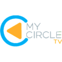 myCircle.tv