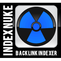 Index Nuke