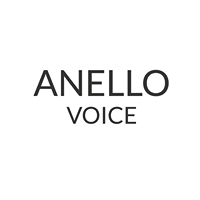 Anello Voice