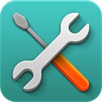 DataXL Excel Productivity Add-in