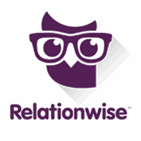 Relationwise