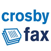 Crosby Fax