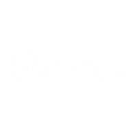 Vert-Age: Call Center Software