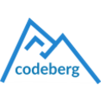 codeberg.org