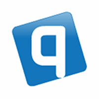 Qureet.com: Lead Generation On Twitter