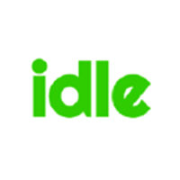 Idle - Rent Any Thing