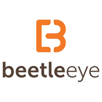 Beetle Eye