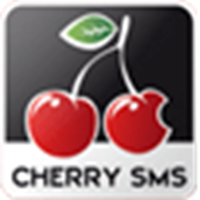 Cherry SMS