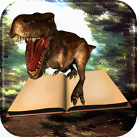Encyclopedia dinosaurs
