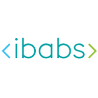 iBabs Board Portal Software