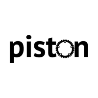 Piston game engine
