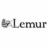 Lemur Project