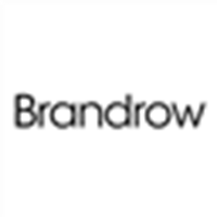 Brandrow