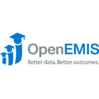 OpenEMIS School