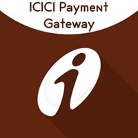 Magento 2 ICICI Payment Gateway Extension by MageComp