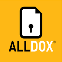 ALLDOX : DOCUMENTS ORGANISED