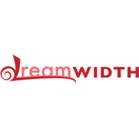 Dreamwidth Studios