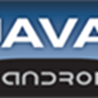 TeeChart Java for Android