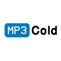 MP3 Cold