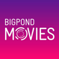BigPond Movies