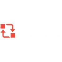Top Best Alternatives