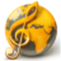 Creevity MP3 Cover Downloader