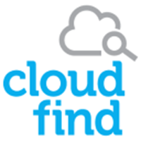 CloudFind