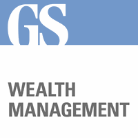 Goldman Sachs Private Wealth Management