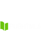 PUB HTML5