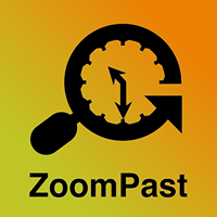 ZoomPast